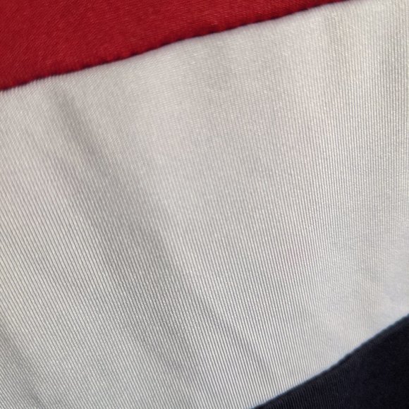 Tennis Bodycon Dress - Picture 3 of 5